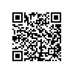 TNPW0603590RBEEN QRCode