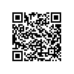 TNPW06036K26BEEA QRCode