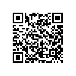 TNPW060386R6BEEN QRCode