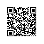 TNPW080510K7BEEA QRCode