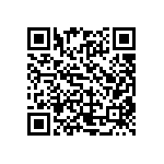 TNPW080515R4BEEN QRCode