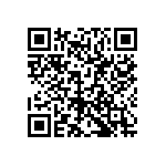 TNPW0805180RBETA QRCode