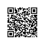 TNPW08051K24BETA QRCode