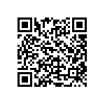 TNPW080534K0BEEA QRCode