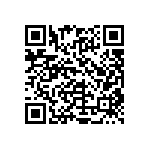 TNPW08053K40BEEA QRCode