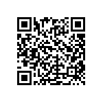 TNPW0805464KBETA QRCode