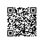 TNPW080546R4BETA QRCode