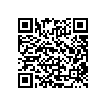 TNPW08054K27BEEA QRCode