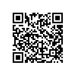 TNPW0805505KBEEA QRCode