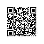 TNPW0805562KBETA QRCode