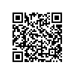 TNPW08055K36BETA QRCode