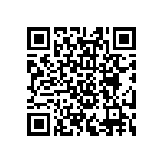 TNPW080588K7BEEN QRCode