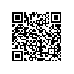 TNPW120610K2BEEN QRCode