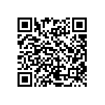 TNPW120616R0BEEN QRCode