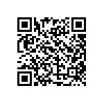 TNPW12061M54BETA QRCode