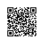 TNPW1206205KBEEA QRCode