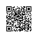 TNPW120622R1BEEA QRCode