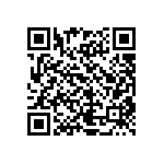 TNPW120624R0BETA QRCode