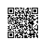 TNPW120644R2BETA QRCode