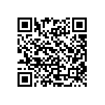 TNPW12066K26BEEA QRCode