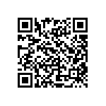 TNPW12066K81BEEA QRCode