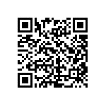 TNPW1206806RBEEA QRCode