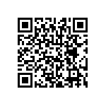 TNPW1206835RBEEA QRCode