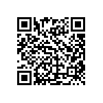 TNPW1210150KBEEN QRCode