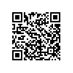 TNPW1210226KBEEN QRCode