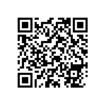 TNPW121052R3BETA QRCode