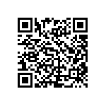 TNPW1210560RBEEN QRCode