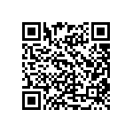 TNPW121066K5BEEA QRCode