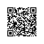 TNPW201012K0BETF QRCode