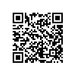 TNPW201062R0BEEY QRCode