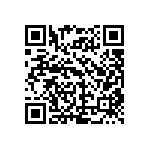 TNPW2512196RBEEY QRCode