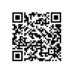 TNPW25123K90BEEY QRCode