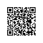 TNPW251247K5FHEY QRCode