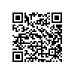 TNPW25125K76BEEY QRCode