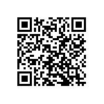 TNPW251278K7BEEG QRCode