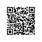 TNPW2512866RBEEY QRCode