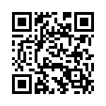 TNY286KG QRCode