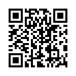 TOP223G-TL QRCode