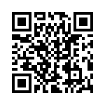 TOP246GN-TL QRCode