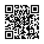 TOP253GN-TL QRCode