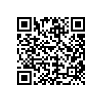 TPA2005D1TDGNRQ1 QRCode