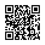 TPA5050RSARG4 QRCode