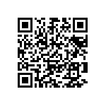 TPA6100A2DGKRG4 QRCode