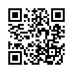 TPA6111A2DGNG4 QRCode