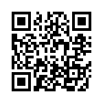 TPA6120A2DWPG4 QRCode