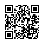 TPA731DR QRCode